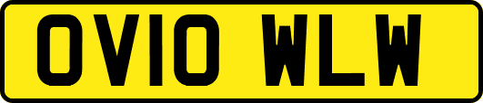 OV10WLW