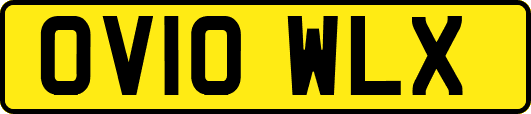 OV10WLX