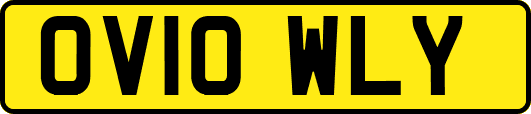 OV10WLY