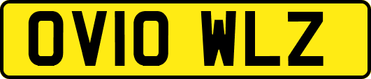 OV10WLZ