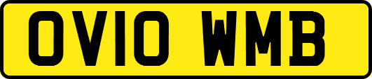 OV10WMB