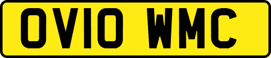 OV10WMC