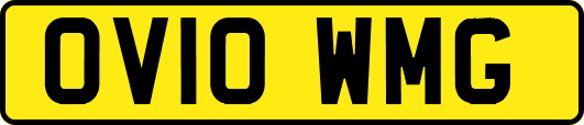 OV10WMG