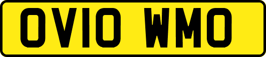 OV10WMO