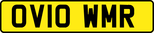 OV10WMR