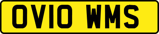 OV10WMS