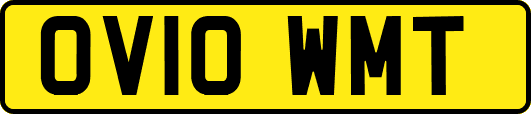 OV10WMT