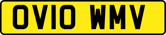 OV10WMV
