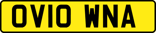 OV10WNA