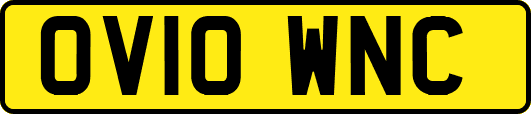 OV10WNC