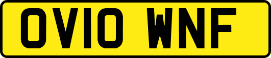 OV10WNF