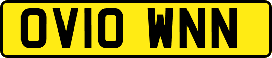 OV10WNN