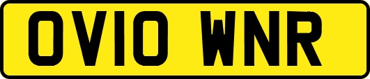 OV10WNR