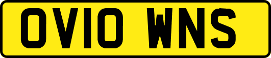 OV10WNS