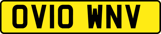 OV10WNV