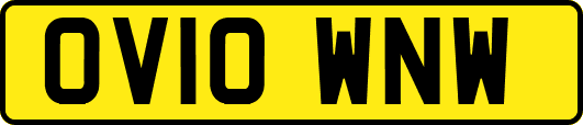 OV10WNW