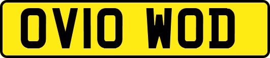 OV10WOD