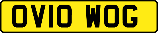 OV10WOG
