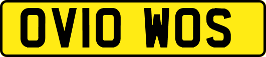 OV10WOS