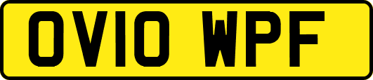 OV10WPF