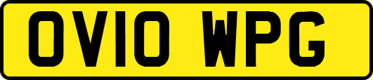OV10WPG