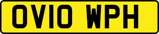 OV10WPH