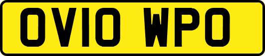 OV10WPO