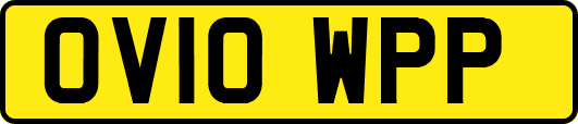 OV10WPP