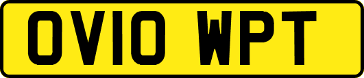 OV10WPT