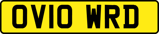 OV10WRD