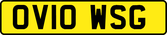 OV10WSG