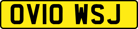 OV10WSJ