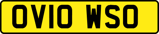 OV10WSO