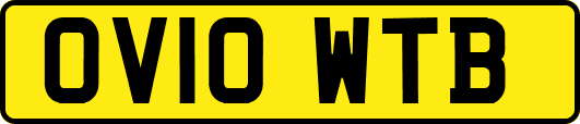 OV10WTB
