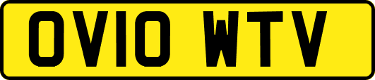 OV10WTV