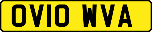OV10WVA