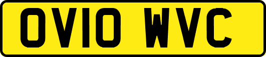 OV10WVC