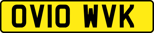 OV10WVK