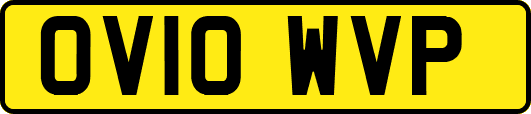 OV10WVP