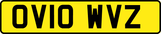 OV10WVZ
