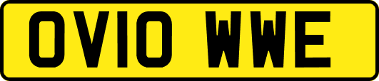 OV10WWE