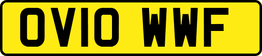 OV10WWF