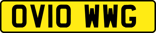 OV10WWG