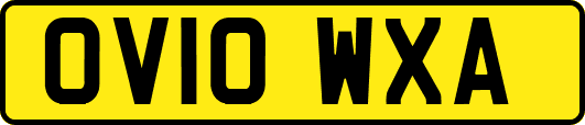 OV10WXA
