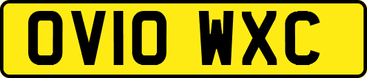 OV10WXC