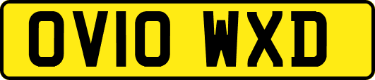 OV10WXD