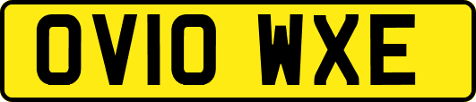 OV10WXE