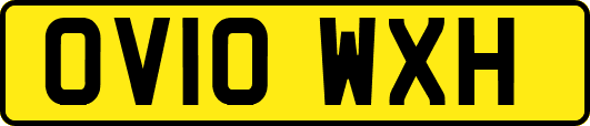 OV10WXH