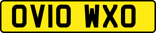 OV10WXO