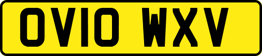 OV10WXV